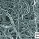 Illustration for article titled Carbon Nanotube Supercapacitors May Replace Clunky Car Batteries